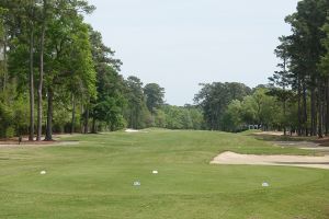 Wachesaw Plantation 1st